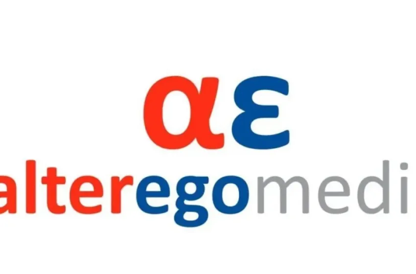 Alter Ego για την κυβέρνηση: ”Το επιτελικό παρακράτος βλέπει φαντάσματα -Οι πρακτικές της…