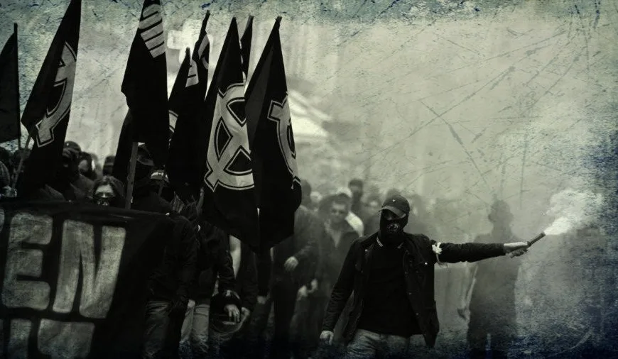 Πέτρος Βαμβακάς / Οι Αγανακτισμένοι και η επιλογή της λαϊκής δεξιάς   