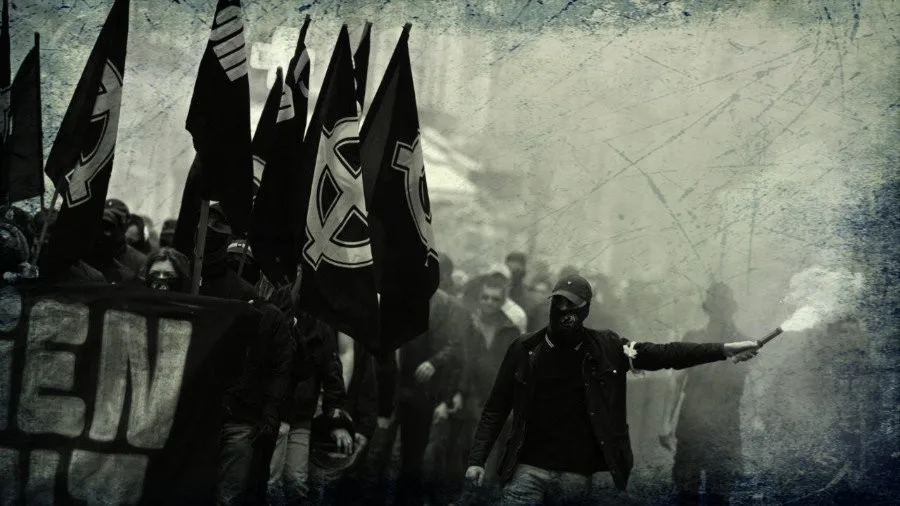 Πέτρος Βαμβακάς / Οι Αγανακτισμένοι και η επιλογή της λαϊκής δεξιάς