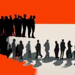 Έρευνα κοινής γνώμης | Το αριστερό ημισφαίριο & η ανασύνθεση της Αριστεράς