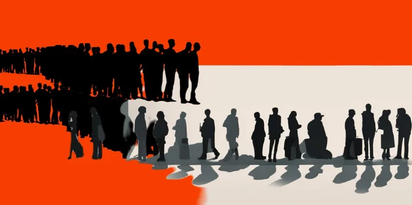 Έρευνα κοινής γνώμης | Το αριστερό ημισφαίριο & η ανασύνθεση της Αριστεράς