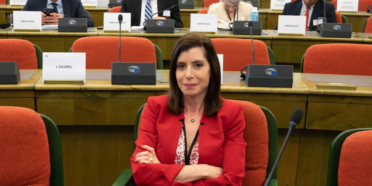 Email Gate: 140 απόδημοι ζητούν 2,8 εκατ. ευρώ από το ελληνικό Δημόσιο