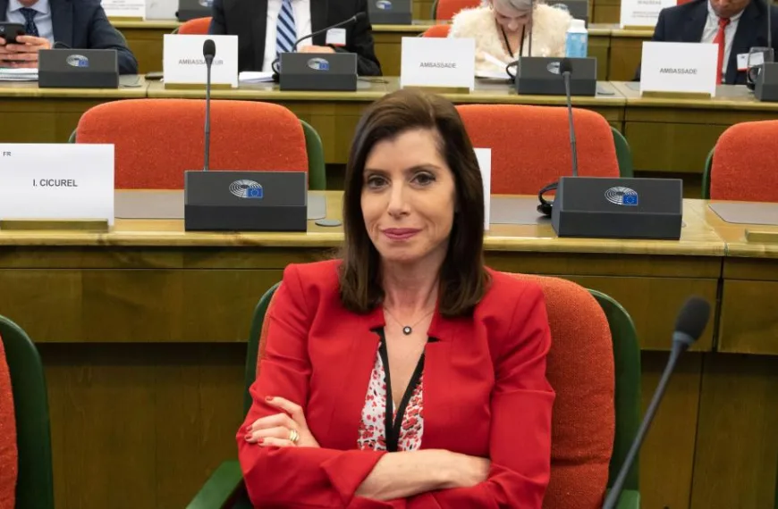 Email Gate: 140 απόδημοι ζητούν 2,8 εκατ. ευρώ από το ελληνικό Δημόσιο