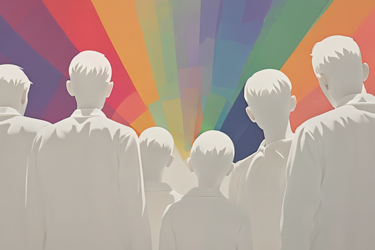 Brain gain: Τα εμπόδια για τον επαναπατρισμό των Ελλήνων του εξωτερικού