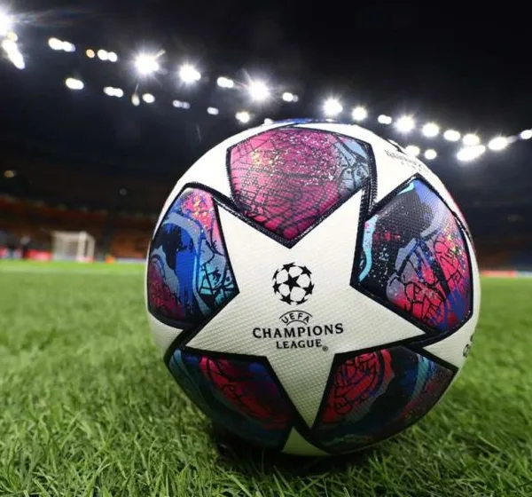 Μάχες για την πρόκριση στο Champions League με τις καλύτερες αποδόσεις από το Πάμε Στοίχημα