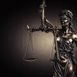 Τι αλλάζει για πρώτη φορά μετά από 80 χρόνια στο Κληρονομικό Δίκαιο;