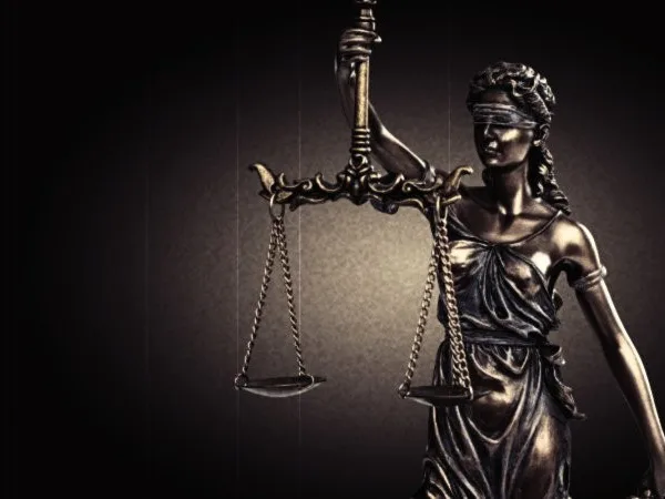 Τι αλλάζει για πρώτη φορά μετά από 80…