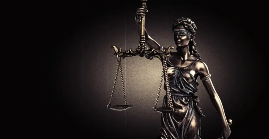 Τι αλλάζει για πρώτη φορά μετά από 80…