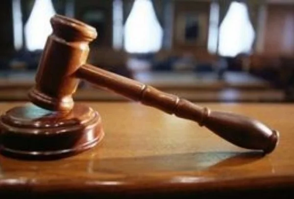 Σήμερα την απόφαση για τη Ρούλα Πισπιρίγκου