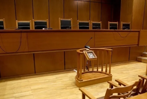 Υπόθεση 12χρονης στον Κολωνό: Σήμερα η απόφαση για τον Μίχο και τους&hellip;