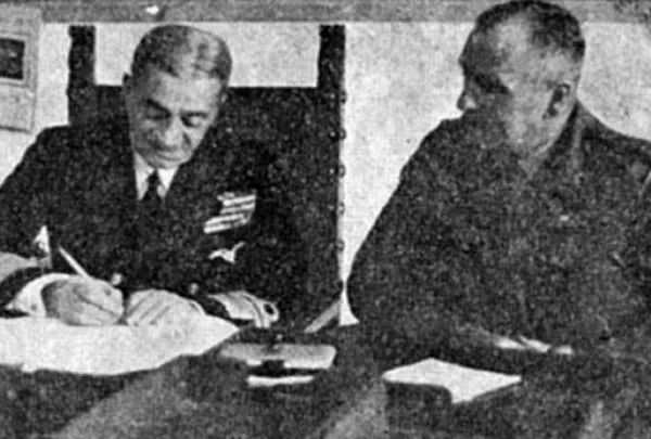 Τα Δωδεκάνησα στην Ελλάδα