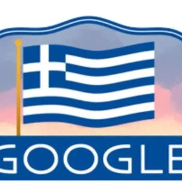 Τι έψαξαν οι Έλληνες το 2024 στη Google
