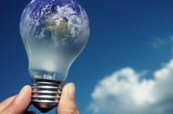 Εκδήλωση για την κλιματική αλλαγή και την επιχειρηματικότητα από το Ινστιτούτο Διεθνών Οικονομικών Σχέσεων και τη Λέσχη της Ρώμης