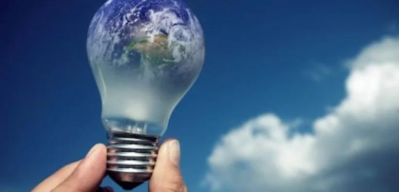 Εκδήλωση για την κλιματική αλλαγή και την επιχειρηματικότητα από το Ινστιτούτο Διεθνών Οικονομικών&hellip;