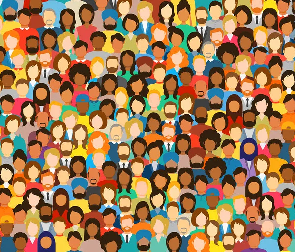 Μανουσία Κυπραίου / Πως η οικογένεια και το σχολείο επιδρούν στις στερεοτυπικές αντιλήψεις απέναντι στην διαφορετικότητα