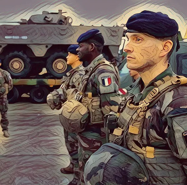 Ανάλυση / SAFE: Το νέο χρηματοδοτικό υπερόπλο της Ε.Ε., ο διπλός γρίφος της Τουρκίας και οι φόβοι της Αθήνας