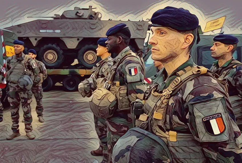 Ανάλυση / SAFE: Το νέο χρηματοδοτικό υπερόπλο της Ε.Ε., ο διπλός γρίφος της Τουρκίας και οι φόβοι της Αθήνας