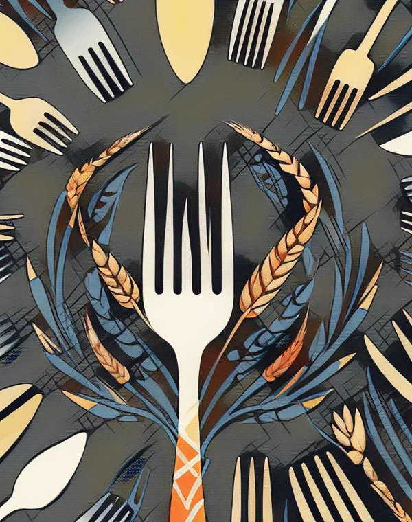 Η Ευρώπη αντιμέτωπη με μια επισιτιστική κρίση – Το σενάριο που προκαλεί τρόμο