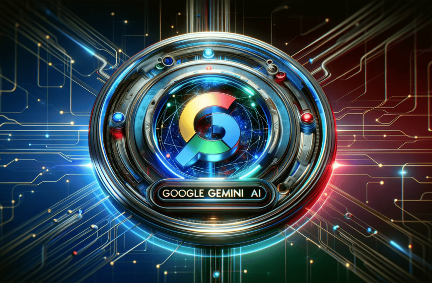 Gemini της Google για εκλογές: “Δεν ξέρω / Δεν απαντώ”