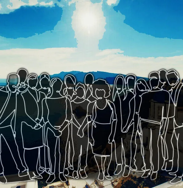 Τουρισμός: Υπάρχει λύση για τους 80.000 εργαζόμενους που λείπουν;