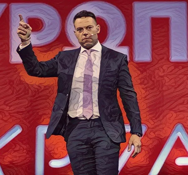 Ευρωεκλογές 2024: Θετική η αποτίμηση του εκλογικού αποτελέσματος για το Εκτελεστικό Γραφείο&hellip;