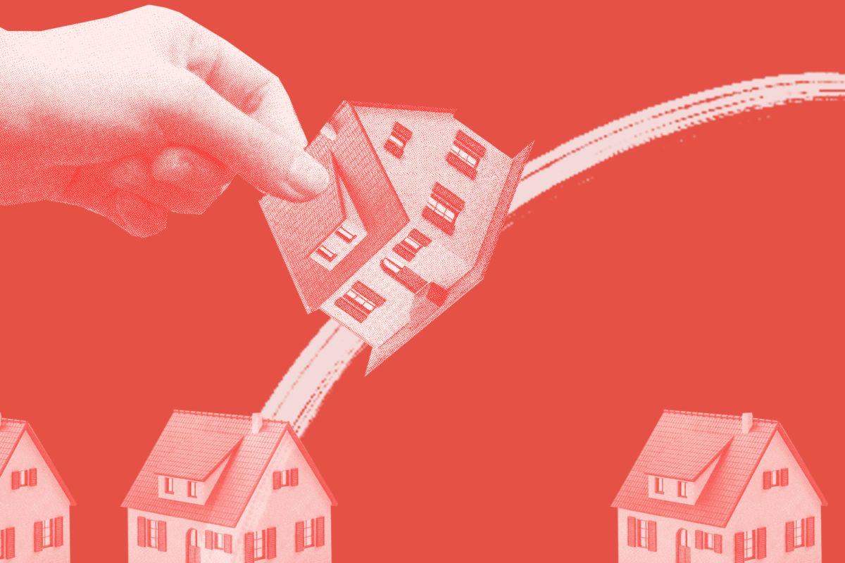 Ευρωζώνη: Αύξηση των κόκκινων δανείων το 2023