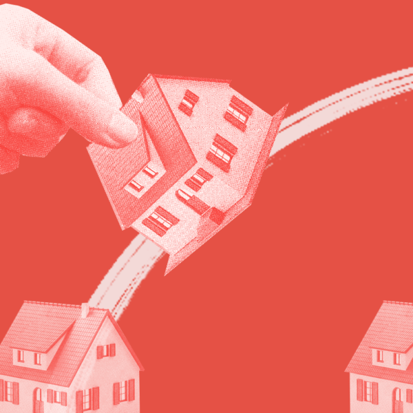 Ευρωζώνη: Αύξηση των κόκκινων δανείων το 2023