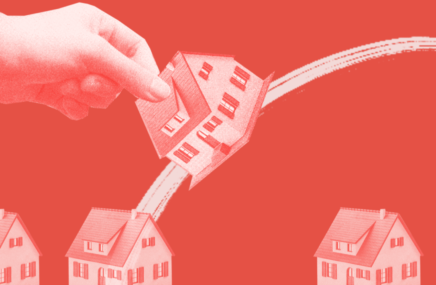 Ευρωζώνη: Αύξηση των κόκκινων δανείων το 2023