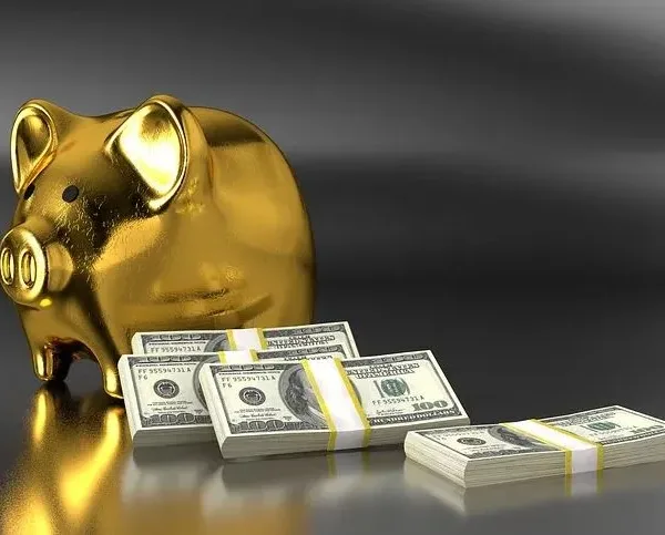 Τι έχουν… “αφουγκραστεί” οι ολιγάρχες και ζητούν να φορολογηθούν άμεσα