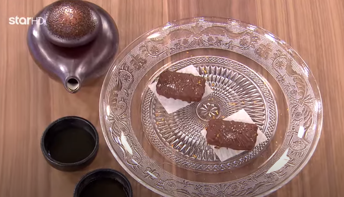 MasterChef 2024: Ο Λευτέρης Κέρδισε Τα 1000 Ευρώ – Αυτό είναι το πιάτο&hellip;