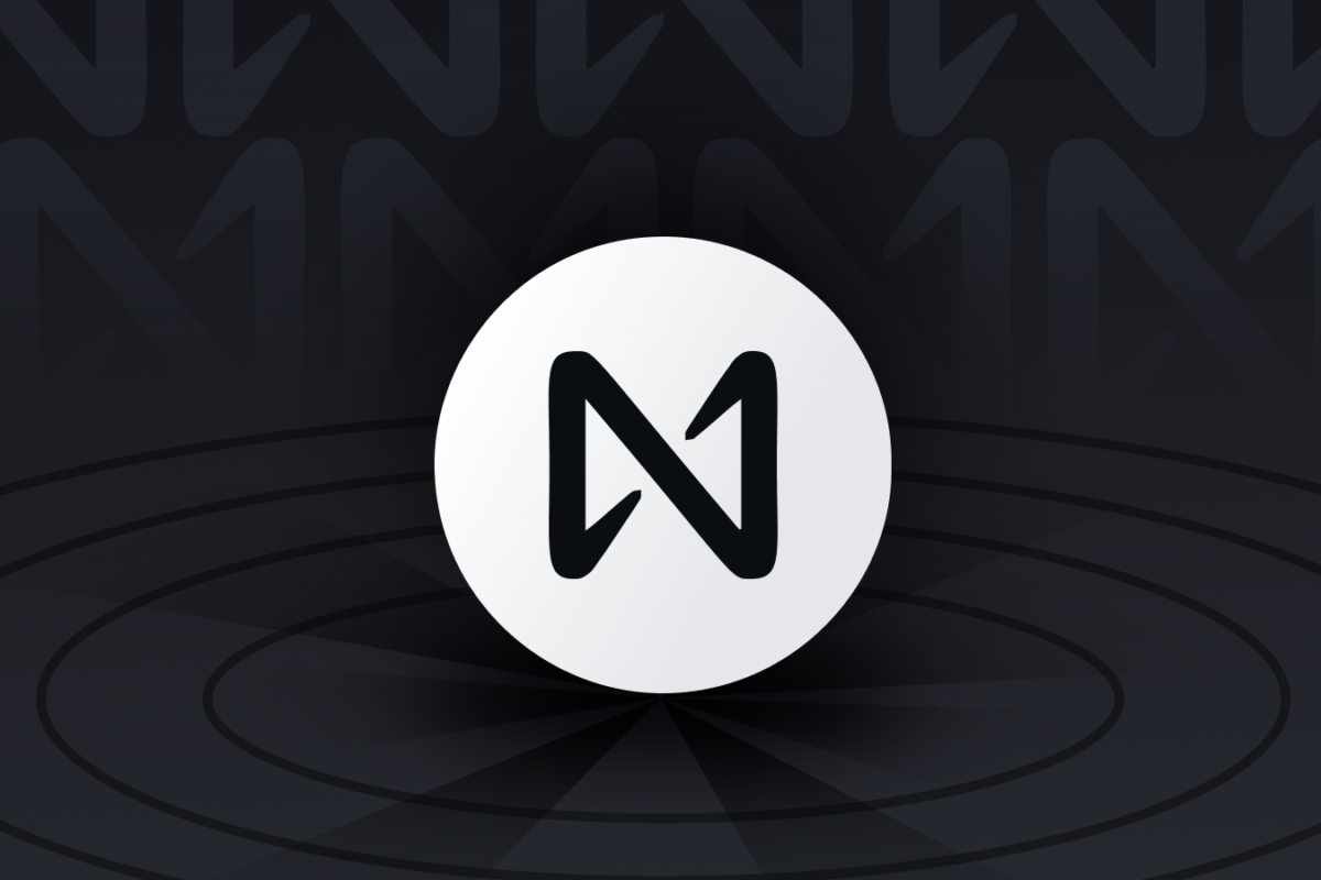 Crypto: Τι είναι το NEAR Protocol (NEAR);