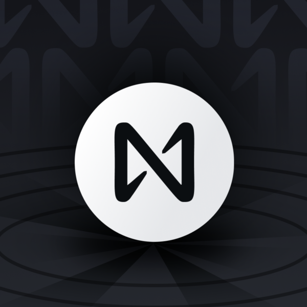 Crypto: Τι είναι το NEAR Protocol (NEAR);