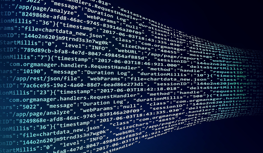 Έκαναν “φέιγ-βολάν” τα προσωπικά δεδομένα χιλιάδων αποδήμων