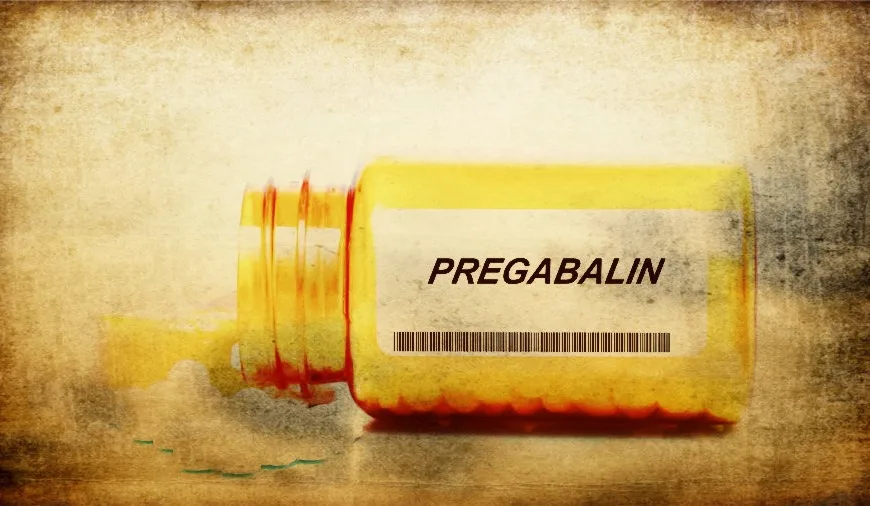 Βρετανία: Φάρμακο κατά του άγχους συνδέεται με σχεδόν 3.400 θανάτους τα τελευταία πέντε χρόνια