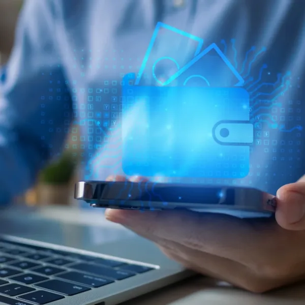 Έρχεται το EU wallet – Τι είναι