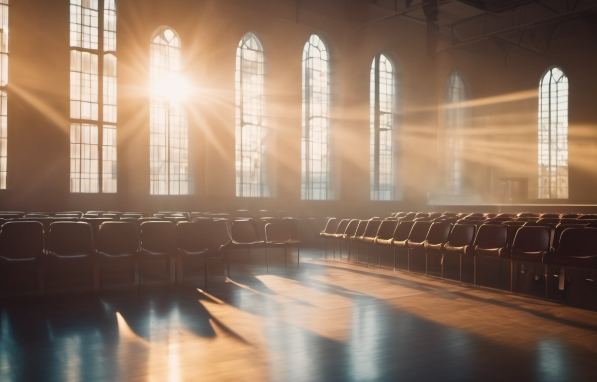 Ιδιωτικά Πανεπιστήμια: Ο μύθος για τους «40.000 Έλληνες που σπουδάζουν στο εξωτερικό»