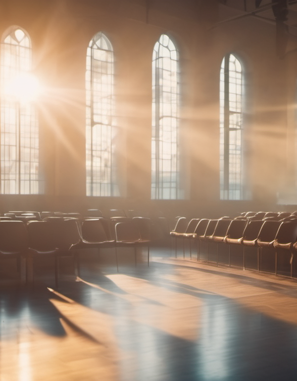 Ιδιωτικά Πανεπιστήμια: Ο μύθος για τους «40.000 Έλληνες που σπουδάζουν στο εξωτερικό»