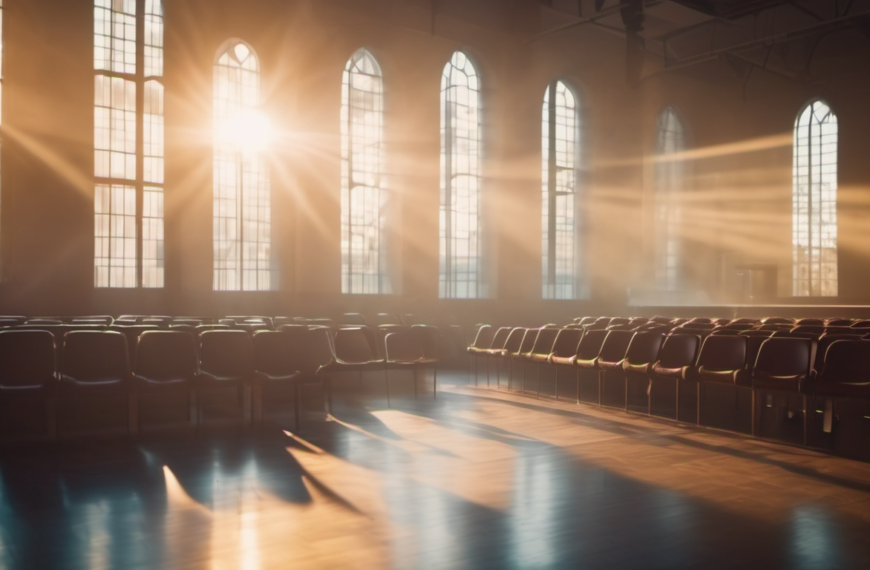 Ιδιωτικά Πανεπιστήμια: Ο μύθος για τους «40.000 Έλληνες που σπουδάζουν στο εξωτερικό»