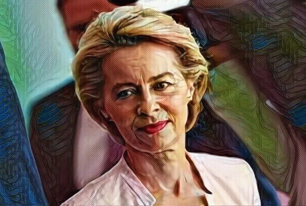 Ανάλυση AnatropiNews / Συμφωνία ΕΕ–ΗΠΑ: Ισορροπία ή συνθηκολόγηση;