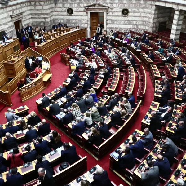Γ. Σωτηρέλης / Η θεσμική και πολιτική απαξίωση της συνταγματικής αναθεώρησης