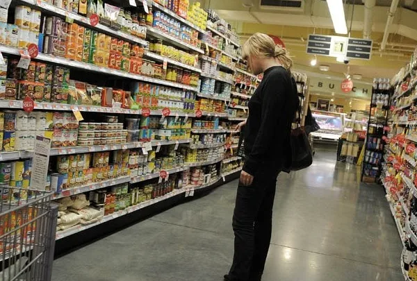 Σούπερ-μάρκετ: Αυξήσεις-“φωτιά” – Τέλος οι προωθητικές ενέργειες