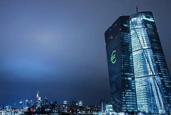 ΕΕ: Από Ιούνιο πιθανότατα η μείωση των επιτοκίων