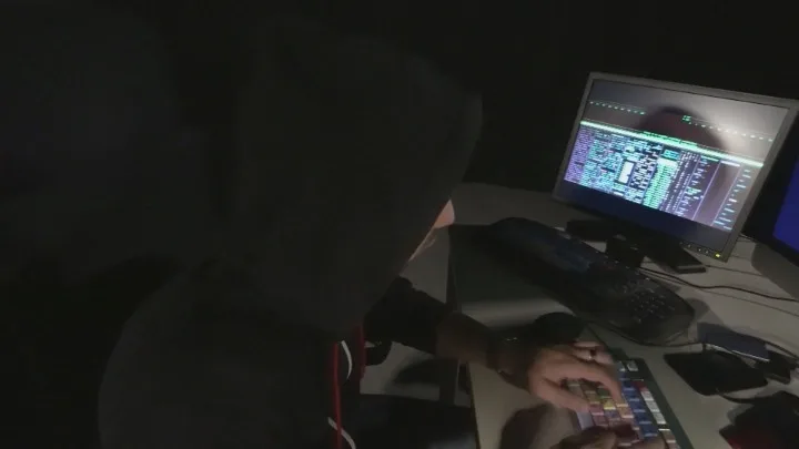 Ποιοι είναι οι «ηθικοί» χάκερς και ο αόρατος πόλεμος με τους κακόβουλους πειρατές&hellip;