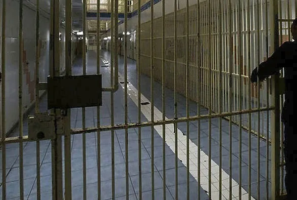 Στην φυλακή οι έξι που συνελήφθησαν για την τρομοκρατική οργάνωση “Σύμπραξη Εκδίκησης”