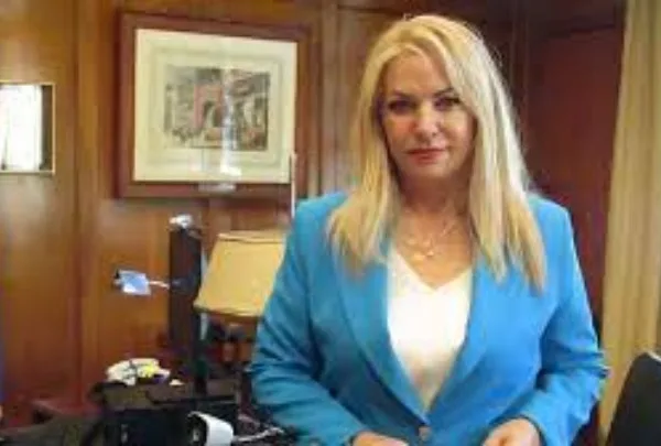 Η Ελλάδα ιδανικός προορισμός για ψηφιακούς νομάδες