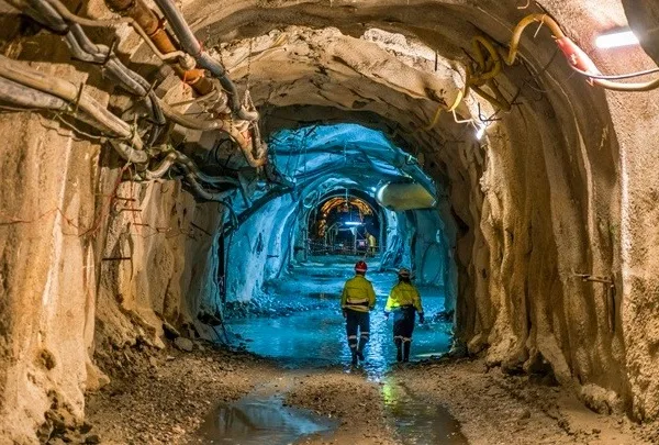 Ελληνικός Χρυσός: οι δράσεις κοινωνικής υπευθυνότητας το 2023