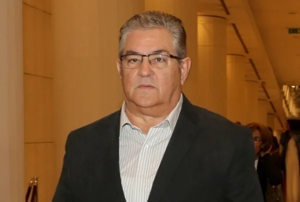 Άρθρο Δ. Κουτσούμπα για το δημοψήφισμα της 5ης Ιουλίου 201: Η στάση του ΚΚΕ, πολύτιμη παρακαταθήκη