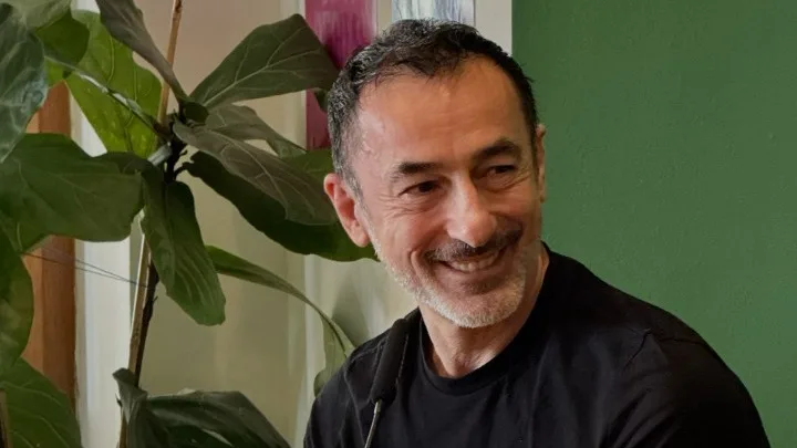 Δημ. Παπαϊωάννου: «Πώς είναι δυνατόν να μεγαλώνουμε έφηβους που αντιδρούν με βία στο&hellip;