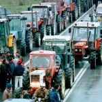 Η Ευρωπαϊκή Επιτροπή “ξηλώνει” την ΚΑΠ – Στα εθνικά κράτη η καυτή πατάτα των αγροτικών ενισχύσεων