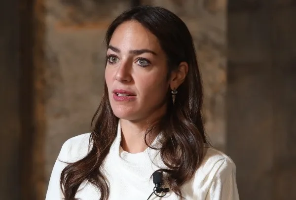 Ενωμένη η Ευρώπη για τις ψηφιακές πλατφόρμες – Στροφή 180 μοιρών της&hellip;